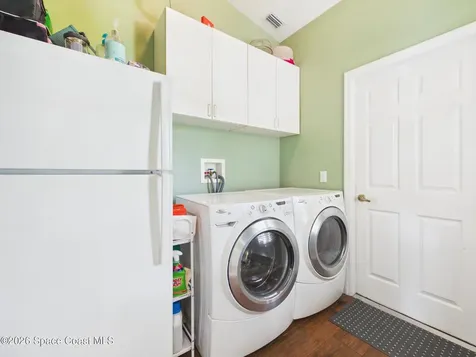1007 Wimbledon Drive Melbourne FL 32940