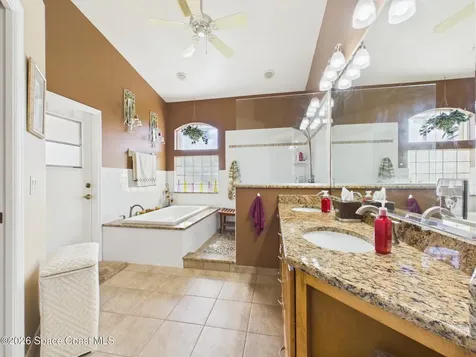 1007 Wimbledon Drive Melbourne FL 32940