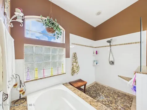 1007 Wimbledon Drive Melbourne FL 32940