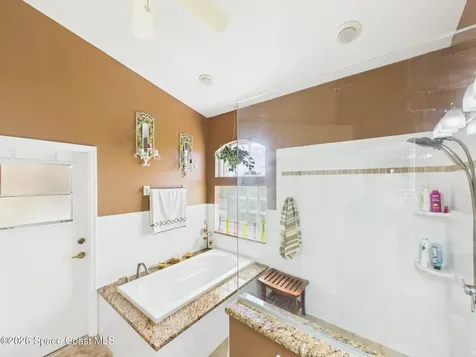 1007 Wimbledon Drive Melbourne FL 32940