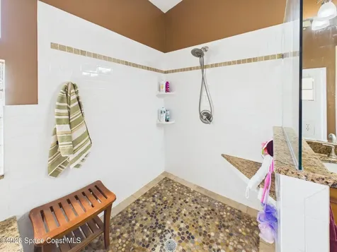 1007 Wimbledon Drive Melbourne FL 32940