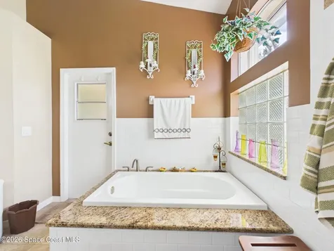 1007 Wimbledon Drive Melbourne FL 32940