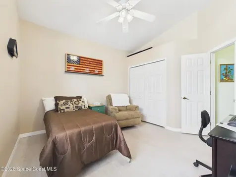 1007 Wimbledon Drive Melbourne FL 32940
