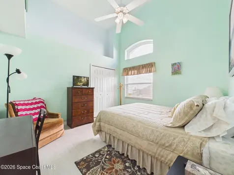 1007 Wimbledon Drive Melbourne FL 32940