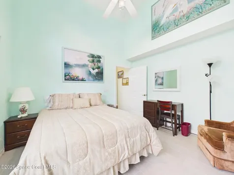 1007 Wimbledon Drive Melbourne FL 32940
