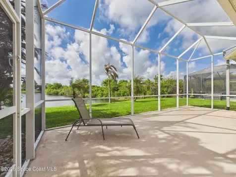 1007 Wimbledon Drive Melbourne FL 32940