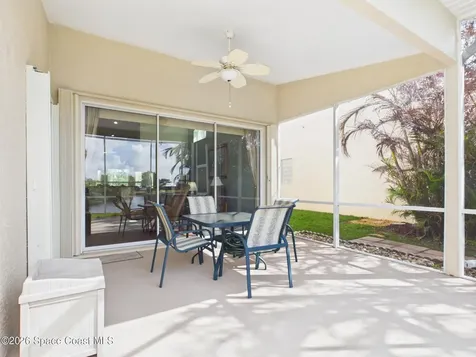1007 Wimbledon Drive Melbourne FL 32940