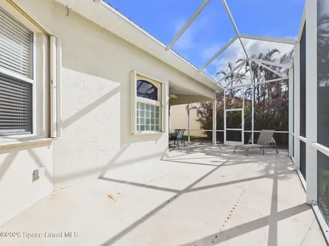 1007 Wimbledon Drive Melbourne FL 32940