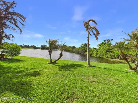 1007 Wimbledon Drive Melbourne FL 32940