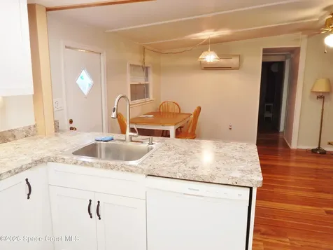 1328 Turkey Creek Drive NE Palm Bay FL 32905