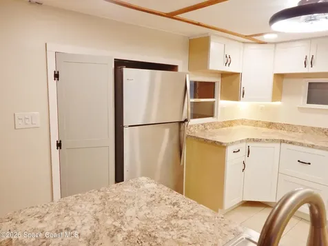 1328 Turkey Creek Drive NE Palm Bay FL 32905