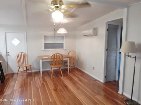1328 Turkey Creek Drive NE Palm Bay FL 32905