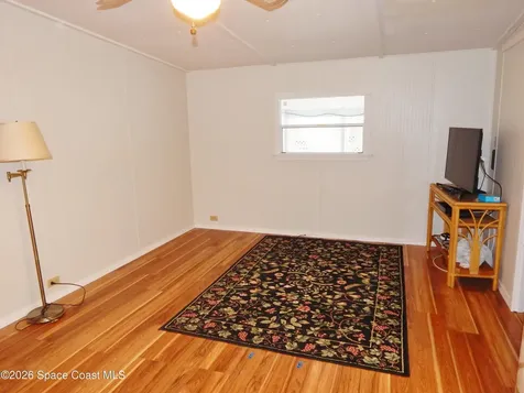 1328 Turkey Creek Drive NE Palm Bay FL 32905