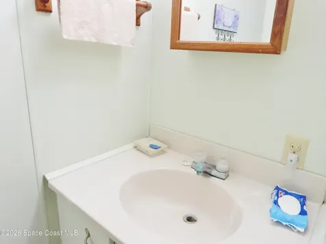 1328 Turkey Creek Drive NE Palm Bay FL 32905