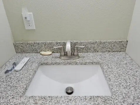 1328 Turkey Creek Drive NE Palm Bay FL 32905