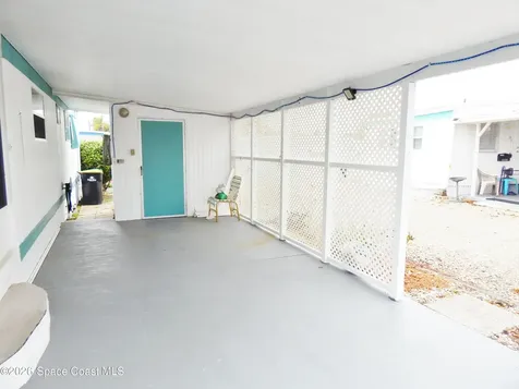 1328 Turkey Creek Drive NE Palm Bay FL 32905