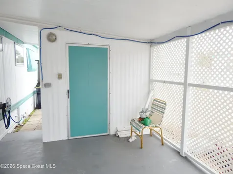 1328 Turkey Creek Drive NE Palm Bay FL 32905