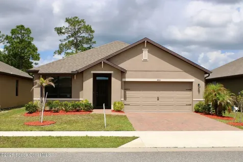 840 Old Country Road SE Palm Bay FL 32909