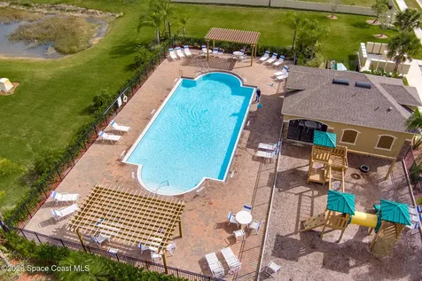 840 Old Country Road SE Palm Bay FL 32909
