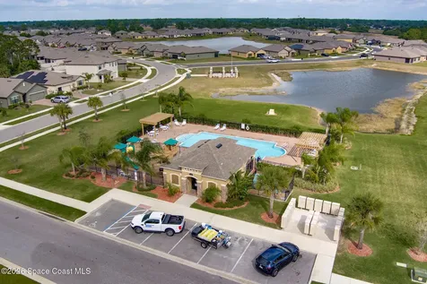 840 Old Country Road SE Palm Bay FL 32909