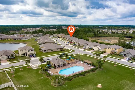840 Old Country Road SE Palm Bay FL 32909