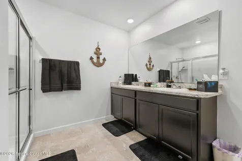 840 Old Country Road SE Palm Bay FL 32909