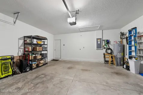 840 Old Country Road SE Palm Bay FL 32909