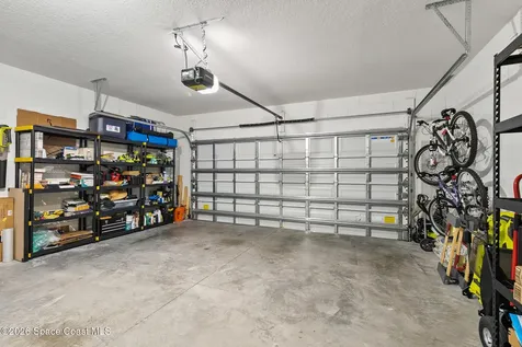840 Old Country Road SE Palm Bay FL 32909