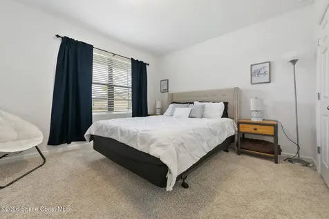 840 Old Country Road SE Palm Bay FL 32909