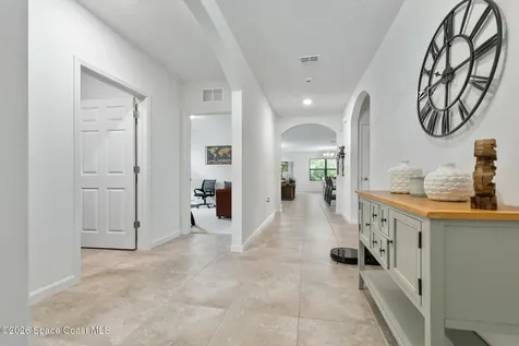 840 Old Country Road SE Palm Bay FL 32909