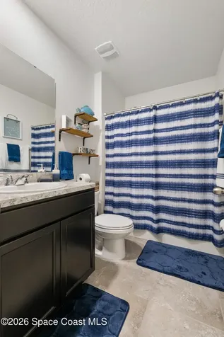 840 Old Country Road SE Palm Bay FL 32909