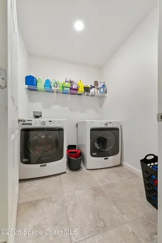 840 Old Country Road SE Palm Bay FL 32909
