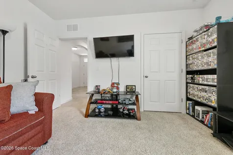 840 Old Country Road SE Palm Bay FL 32909