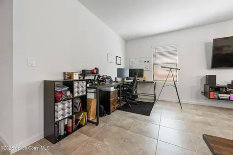 840 Old Country Road SE Palm Bay FL 32909