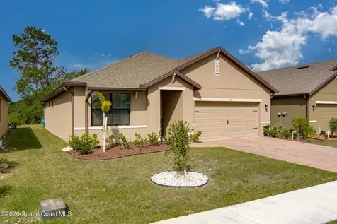 840 Old Country Road SE Palm Bay FL 32909