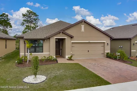 840 Old Country Road SE Palm Bay FL 32909
