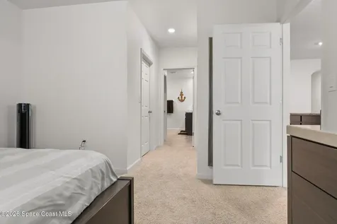 840 Old Country Road SE Palm Bay FL 32909