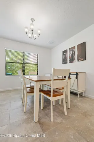 840 Old Country Road SE Palm Bay FL 32909
