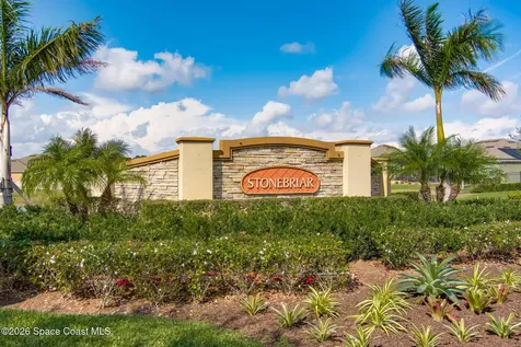 840 Old Country Road SE Palm Bay FL 32909