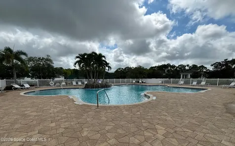 840 Old Country Road SE Palm Bay FL 32909