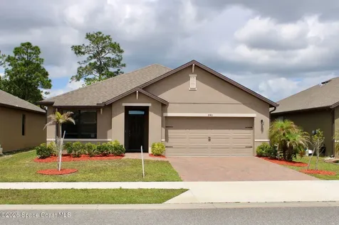 840 Old Country Road SE Palm Bay FL 32909