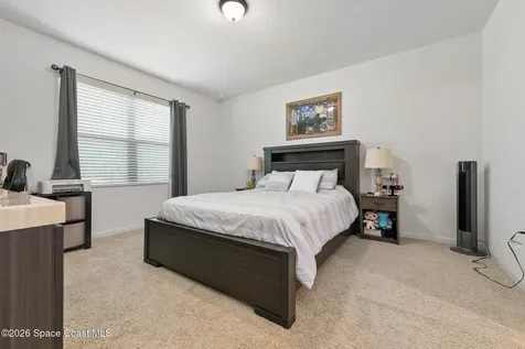 840 Old Country Road SE Palm Bay FL 32909