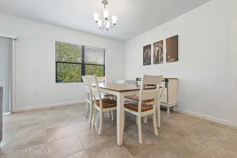 840 Old Country Road SE Palm Bay FL 32909
