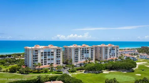 140 Warsteiner Way Melbourne Beach FL 32951