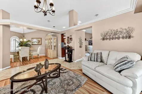 5122 Cocoplum Avenue Melbourne FL 32940