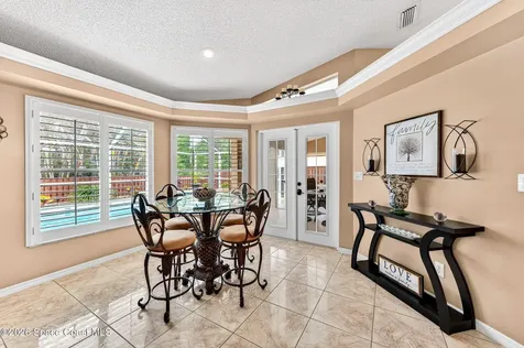 5122 Cocoplum Avenue Melbourne FL 32940