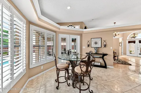 5122 Cocoplum Avenue Melbourne FL 32940