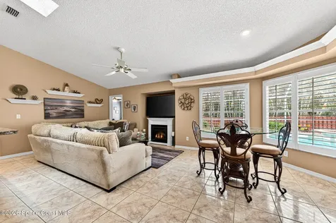 5122 Cocoplum Avenue Melbourne FL 32940