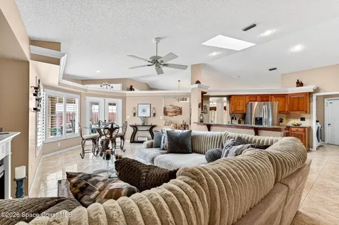 5122 Cocoplum Avenue Melbourne FL 32940