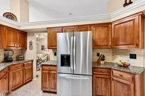 5122 Cocoplum Avenue Melbourne FL 32940